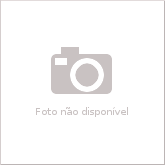 Perfume Feromônio Sensual My Secret A Sós Rollon - 10ml